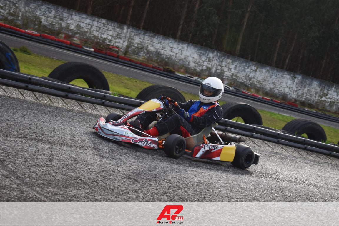 Christmas Race 2019 by Afonso Zambujo118